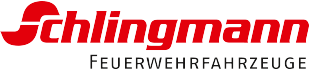 Partner Logo Schlingmann